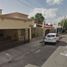 3 Bedroom House for sale in Hermosillo, Sonora, Hermosillo