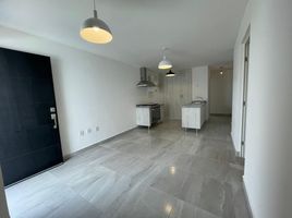3 Habitación Apartamento en alquiler en El Marques, Querétaro, El Marques