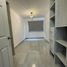 3 Habitación Apartamento en alquiler en El Marques, Querétaro, El Marques