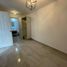3 Habitación Apartamento en alquiler en El Marques, Querétaro, El Marques