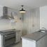 3 Habitación Apartamento en alquiler en El Marques, Querétaro, El Marques