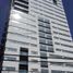 2 Schlafzimmer Appartement zu verkaufen in Naucalpan De Juarez, Mexico, Naucalpan De Juarez