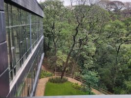 2 Schlafzimmer Appartement zu verkaufen in Naucalpan De Juarez, Mexico, Naucalpan De Juarez