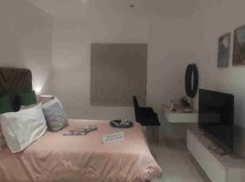 1 chambre Condominium for sale in Monumento LRT Station, Caloocan City, Caloocan City