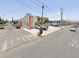 3 Schlafzimmer Haus zu verkaufen in Queretaro, Queretaro, Queretaro, Queretaro