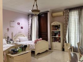 5 Schlafzimmer Haus zu verkaufen in Jakarta Utara, Jakarta, Pademangan