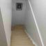 Condominium 2 chambre à louer à Quezon City, Metro Manila, Quezon City