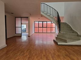 4 Habitación Casa en venta en San Andres Cholula, Puebla, San Andres Cholula, Puebla