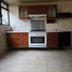 4 Habitación Casa en venta en San Andres Cholula, Puebla, San Andres Cholula, Puebla