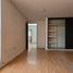 4 Habitación Casa en venta en San Andres Cholula, Puebla, San Andres Cholula, Puebla