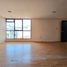 4 Habitación Casa en venta en San Andres Cholula, Puebla, San Andres Cholula, Puebla