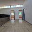 4 Habitación Casa en venta en San Andres Cholula, Puebla, San Andres Cholula, Puebla
