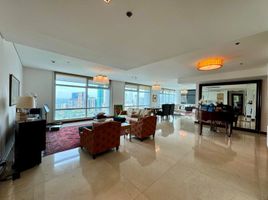 3 Bedroom Condo for rent in Southern District, Metro Manila, Makati City, Southern District