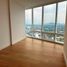 Appartement 3 chambre à vendre à Alvaro Obregon, Mexico City, Alvaro Obregon