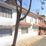 4 Schlafzimmer Haus zu verkaufen in Iztapalapa, Mexico City, Iztapalapa