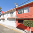 4 Schlafzimmer Haus zu verkaufen in Iztapalapa, Mexico City, Iztapalapa