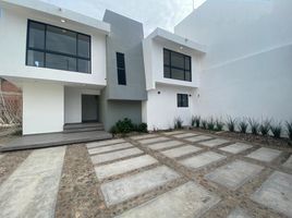4 Bedroom Apartment for sale in Culiacan, Sinaloa, Culiacan