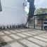 4 Bedroom Apartment for sale in Culiacan, Sinaloa, Culiacan