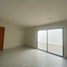 4 Bedroom Apartment for sale in Culiacan, Sinaloa, Culiacan