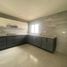 4 Bedroom Apartment for sale in Culiacan, Sinaloa, Culiacan