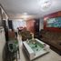 5 Schlafzimmer Villa zu verkaufen in Benito Juarez, Mexico City, Benito Juarez