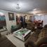 5 Schlafzimmer Villa zu verkaufen in Benito Juarez, Mexico City, Benito Juarez