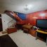 5 Schlafzimmer Villa zu verkaufen in Benito Juarez, Mexico City, Benito Juarez