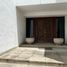 3 Habitación Casa en venta en San Pedro Garza Garcia, Nuevo León, San Pedro Garza Garcia