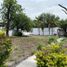 3 Habitación Casa en venta en San Pedro Garza Garcia, Nuevo León, San Pedro Garza Garcia