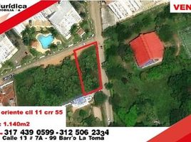  Land for sale in Huila, Neiva, Huila