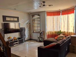 3 Bedroom Villa for sale in Southern District, Metro Manila, Paranaque City, Southern District