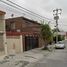 Villa 5 chambre à vendre à Monterrey, Nuevo Leon, Monterrey