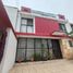 5 Schlafzimmer Villa zu verkaufen in Benito Juarez, Mexico City, Benito Juarez