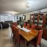 5 Schlafzimmer Villa zu verkaufen in Benito Juarez, Mexico City, Benito Juarez