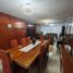 5 Schlafzimmer Villa zu verkaufen in Benito Juarez, Mexico City, Benito Juarez
