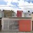 3 Schlafzimmer Haus zu verkaufen in Aguascalientes, Aguascalientes, Aguascalientes, Aguascalientes