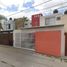 3 Schlafzimmer Haus zu verkaufen in Aguascalientes, Aguascalientes, Aguascalientes, Aguascalientes