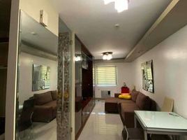 1 Habitación Departamento en venta en Muntinlupa City, Metro Manila, Muntinlupa City
