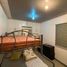 1 Habitación Departamento en venta en Muntinlupa City, Metro Manila, Muntinlupa City