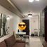 1 Habitación Departamento en venta en Muntinlupa City, Metro Manila, Muntinlupa City