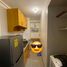 1 Habitación Departamento en venta en Muntinlupa City, Metro Manila, Muntinlupa City