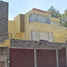 Maison 4 chambre à vendre à Naucalpan De Juarez, Mexico, Naucalpan De Juarez