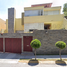 Maison 4 chambre à vendre à Naucalpan De Juarez, Mexico, Naucalpan De Juarez