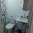 Maison 4 chambre à vendre à Naucalpan De Juarez, Mexico, Naucalpan De Juarez