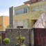 Maison 4 chambre à vendre à Naucalpan De Juarez, Mexico, Naucalpan De Juarez