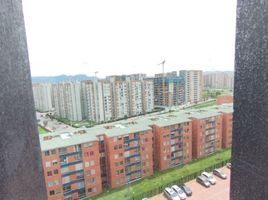 1 Habitación Apartamento en venta en Bogotá, Cundinamarca, Bogotá