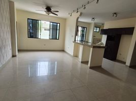 2 Habitación Apartamento en alquiler en Ecuador, Guayaquil, Guayaquil, Guayas, Ecuador