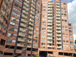 Appartement 3 chambre à vendre à Envigado, Antioquia, Envigado