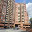 Appartement 3 chambre à vendre à Envigado, Antioquia, Envigado