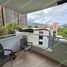 Appartement 3 chambre à vendre à Envigado, Antioquia, Envigado